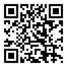 2002年为什么是两个国家举办世界杯韩国日本？（2002年韩日世界杯）