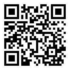 莱比锡红牛防守怎么样？（利物浦vs莱比锡红牛）