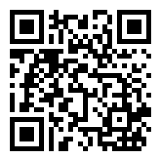 历年世界杯冠军？（历届世界杯冠军）