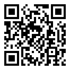 十年河东十年河西是那一条河？（三十年河东三十年河西是哪条河）