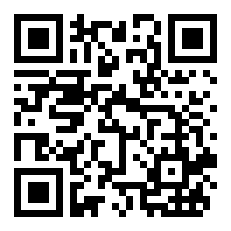 2019世界杯足球赛历届冠军得主？（上届世界杯冠军）
