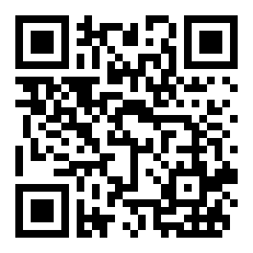 李娜大满贯冠军几个？（李娜大满贯）