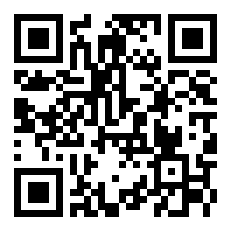 张常宁结婚郎平会到场参加婚礼吗？（郎平结婚）