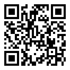 2008总决赛g7谁赢了？（nba总决赛第七场）