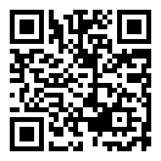 奥运会竞走冠军？（王丽萍竞走夺冠事件追责）