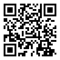 3人制篮球比赛规则？（三人篮球规则）