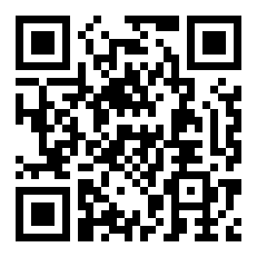 2020年NBA全明星赛东西部首发阵容都有谁？（nba全明星首发）