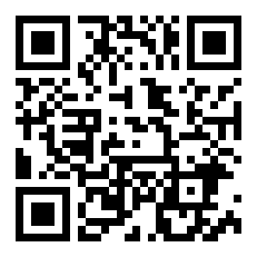 火影忍者究极风暴革命4全人物怎么获得阿？（火影忍者:究极忍者风暴革命）