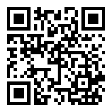 举重的计分规则？（举重规则）