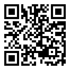 2021丹麦羽毛球公开赛混双决赛时间？（丹麦羽毛球公开赛）