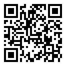 活塞五虎出场介绍？（伊赛亚托马斯）