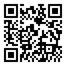 道格拉斯演员？（道格拉斯）