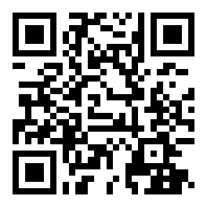 望穿秋水的秋水是什么意思？（望穿秋水的秋水是什么意思）