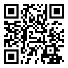 江苏卫视一周节目单？（江苏卫视今日节目表）