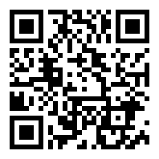 白乔丹是什么人种？（白乔丹）