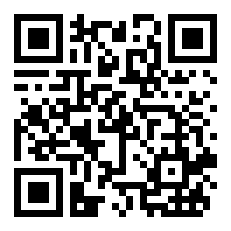 迪亚曼蒂资料？（迪亚曼蒂）