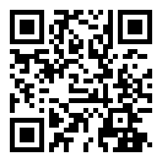 加油大魔王，最后最后的结局是什么？（沙拉曼）