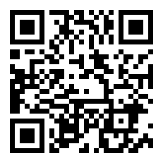 篮球场半场标准尺寸是多少？（街头篮球赛）
