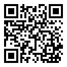 苏炳添回归有奖励吗？（好想给苏炳添一块奖牌）