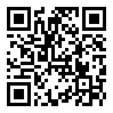 威尔士公开赛赛制？（威尔士公开赛）