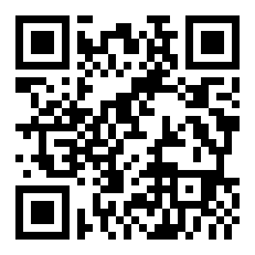 nba新赛季赛程央视转播吗？（nba赛季赛程）