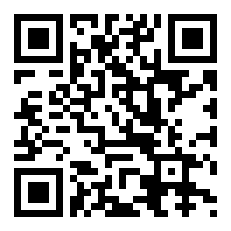 十点，过去24小时后是几点？（1024）