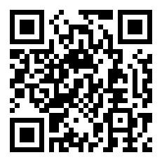 刘南奎为什么奥运会夺冠？（刘南奎）