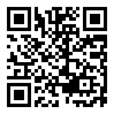 领先造句？（领先）