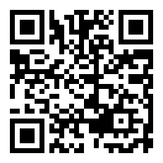 詹姆斯为什么罚球不行，三分这么准？（詹姆斯连中三分）