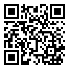 杨幂签约过的经纪公司？（杨幂官宣与嘉行传媒解约）