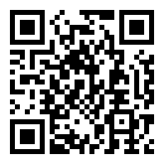 广西羽毛球队名将？（羽毛球运动员）