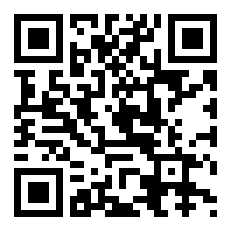 吉米怀特什么时候死？（詹姆斯怀特）