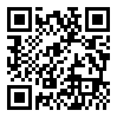 2004伦敦奥运会男篮冠军？（2004奥运会男篮决赛）