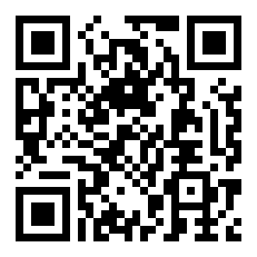 什么动物晒到太阳会打喷嚏？（哪种动物也会像人打喷嚏）