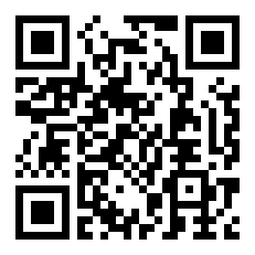 mixgeora这个牌子，中文是米克斯·杰拉，皮衣质量好吗？（米克斯）