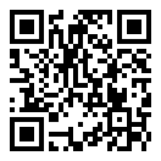 f1总冠军？（f1墨西哥大奖赛）