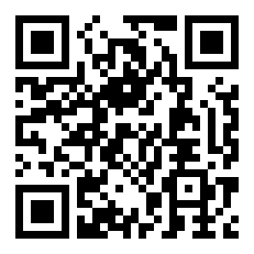 吴珂名字的意思？（吴珂）