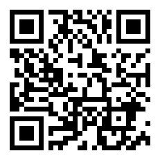 孙杨打破过几次世界纪录？（孙杨1500米破世界纪录夺冠）