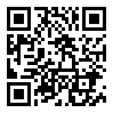 女子跳水规则？（女子跳水比赛）