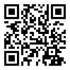 s29赛季结束时间？（王者赛季S29什么时候结束）