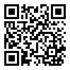 88年到2021年历届奥运会百米冠军？（意大利百米冠军回应）