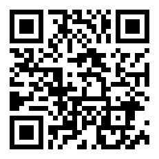 鬼谷八荒水剑流逆天分先后吗？（鬼谷八荒剑修逆天改命）