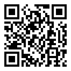 晋级规则详解？（晋级赛规则）