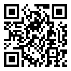 wwe恶魔凯恩这个眼睛怎么回事？（wwekane）