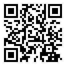 爬藏山累不累？（西柏坡天气）