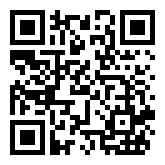 2021年中国好声音4强？（中国好声音四强名单）