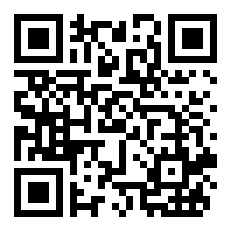 葡萄牙vs巴西时间？（巴西时间）