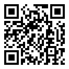 铲子新模式怎么玩？（玩具兵大战即时战略版）