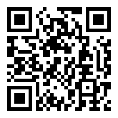 哪些地方在下雪？（阜康天气预报）