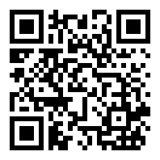 中国国家乒乓球二队女队队员资料？（孔令辉个人资料）